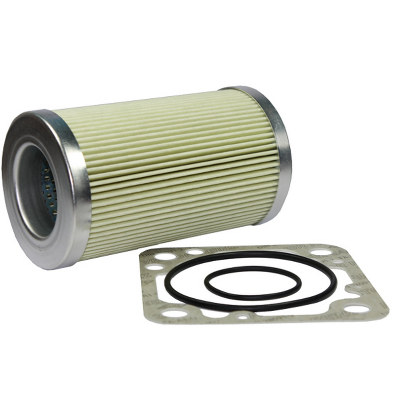 Oil Filter - Масляный фильтр для компрессора Bitzer с