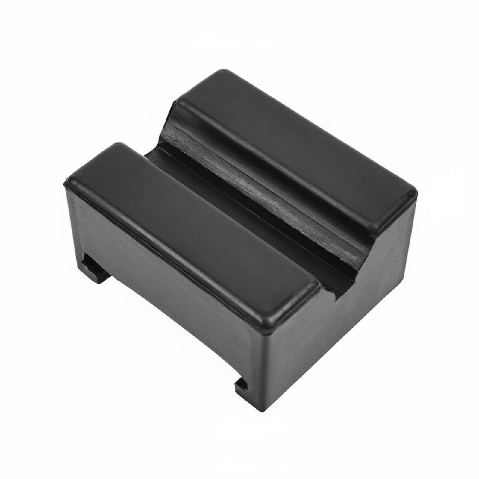 Car Lift - Противоскользящая опорная подушка для автомобиля, резиновый