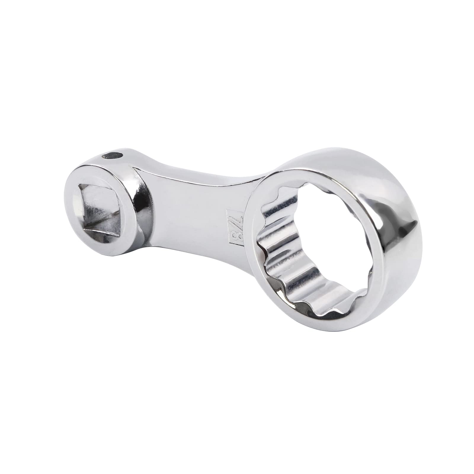 Torque Wrench - Набор промышленных ручных инструментов: 9 предметов,