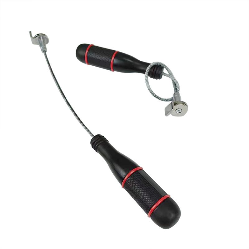 Съемник сливного винта поддона – обзор и цена Car Repair Tools