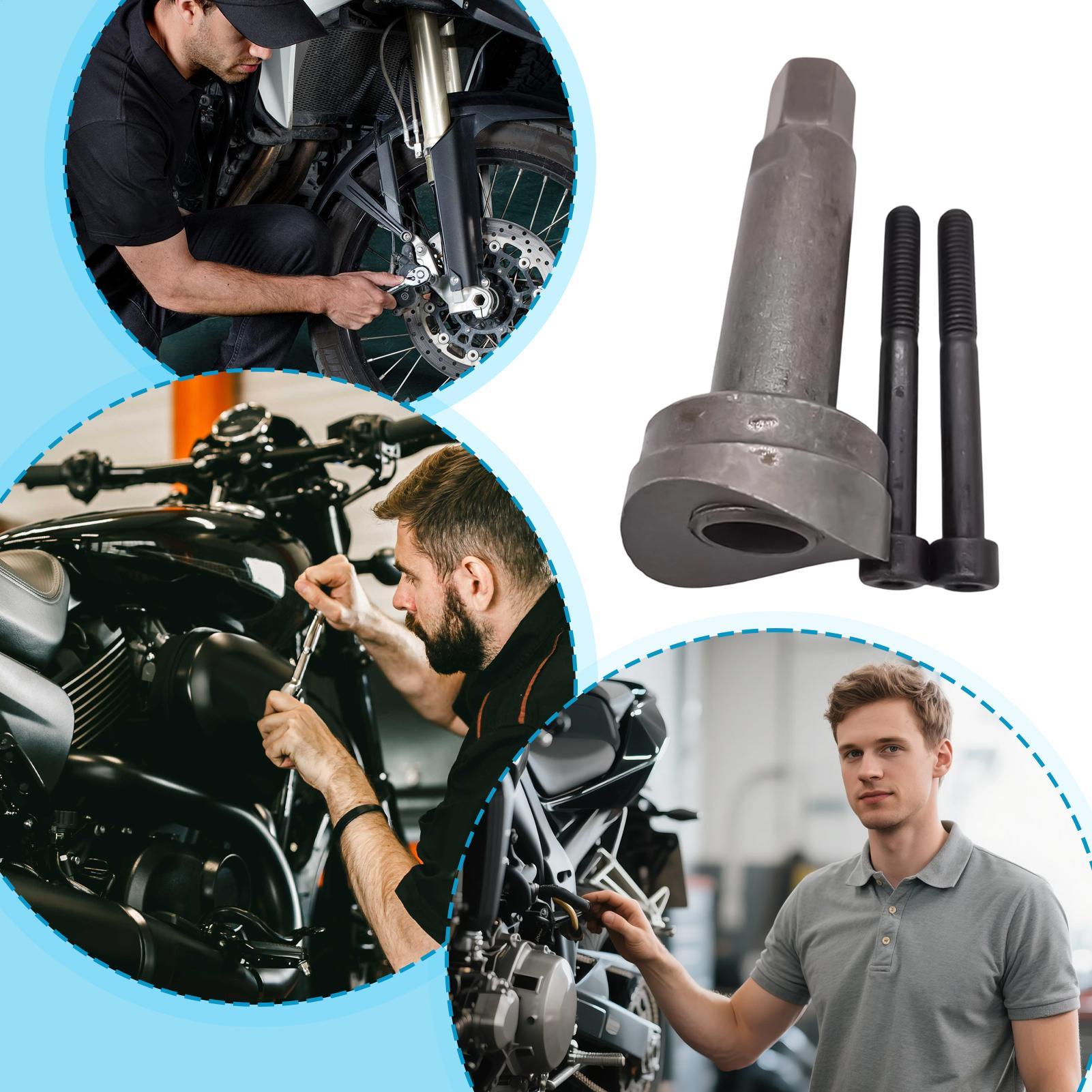 Универсальный металлический съ – обзор и цена Automotive Tools