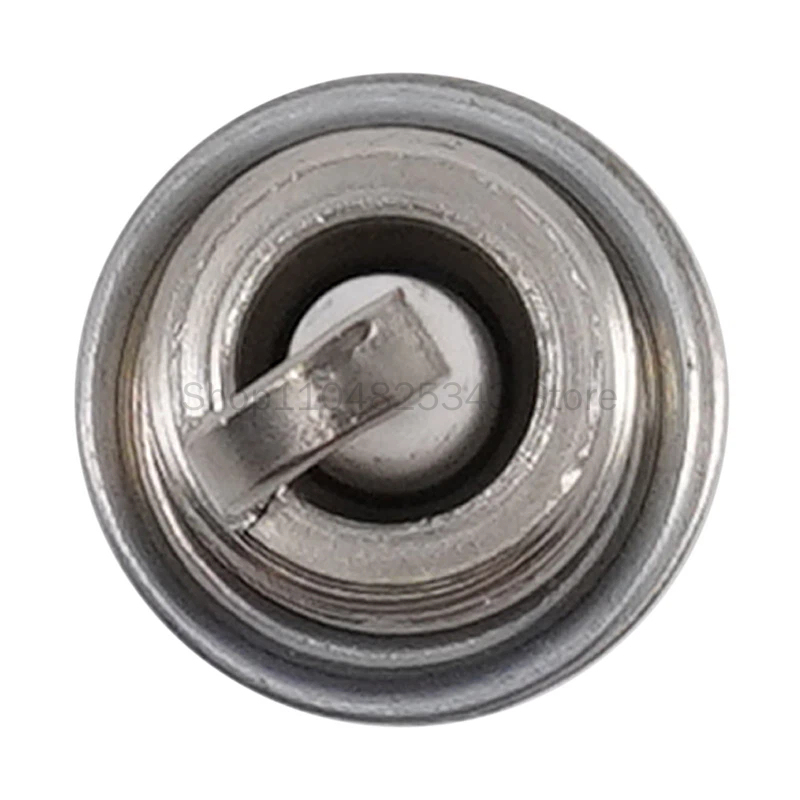 Иридиевая свеча зажигания для  – обзор и цена Spark Plug