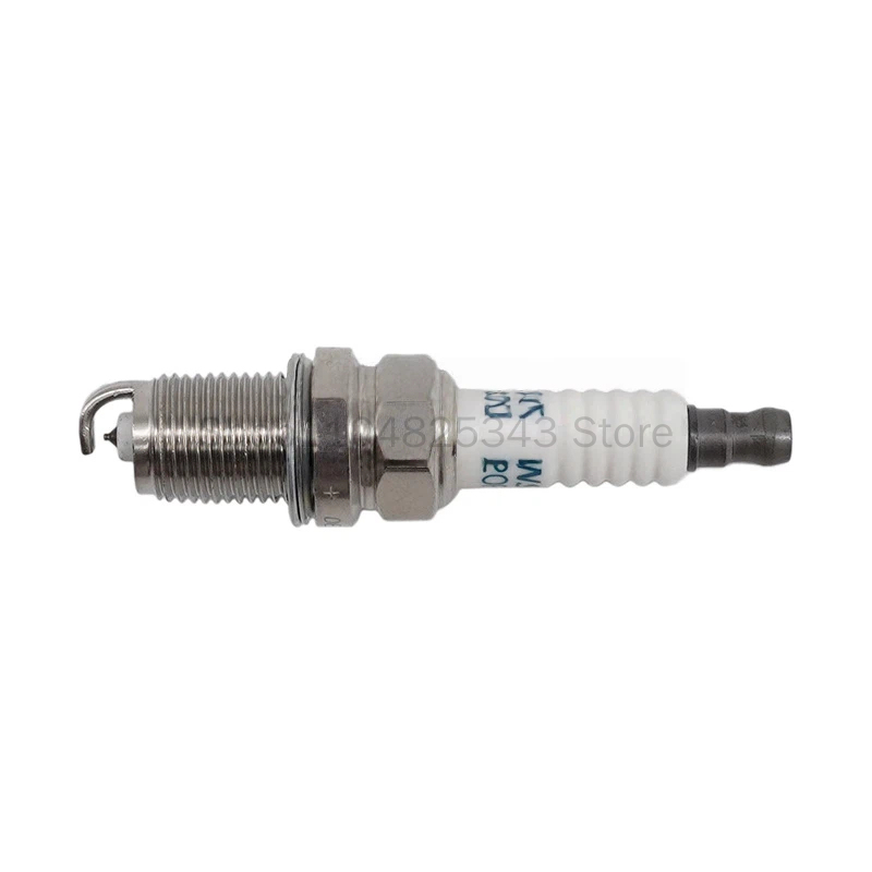 Иридиевая свеча зажигания для  – обзор и цена Spark Plug