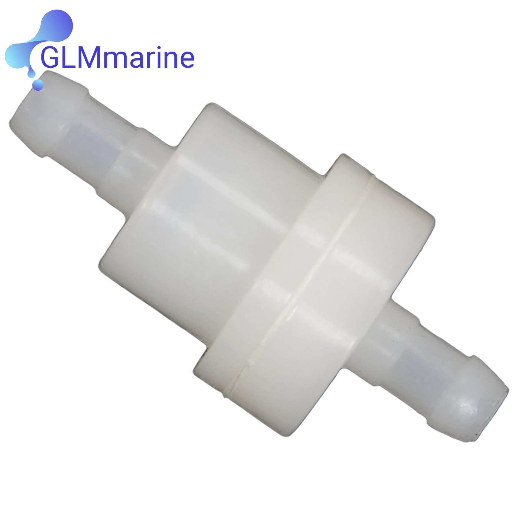 2 шт. 646-24251 Дистанционный  – обзор и цена Oil Filter