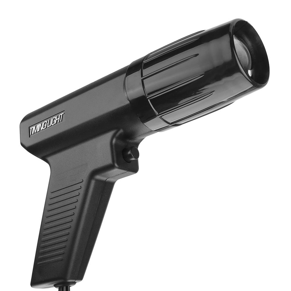 Tl-122 12 в инструменты для си – обзор и цена Timing Light Gun