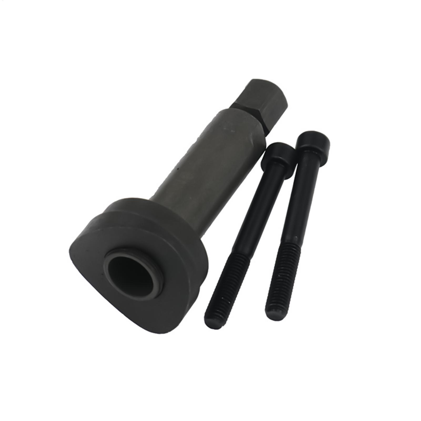 Универсальный профессиональный – обзор и цена Automotive Tools