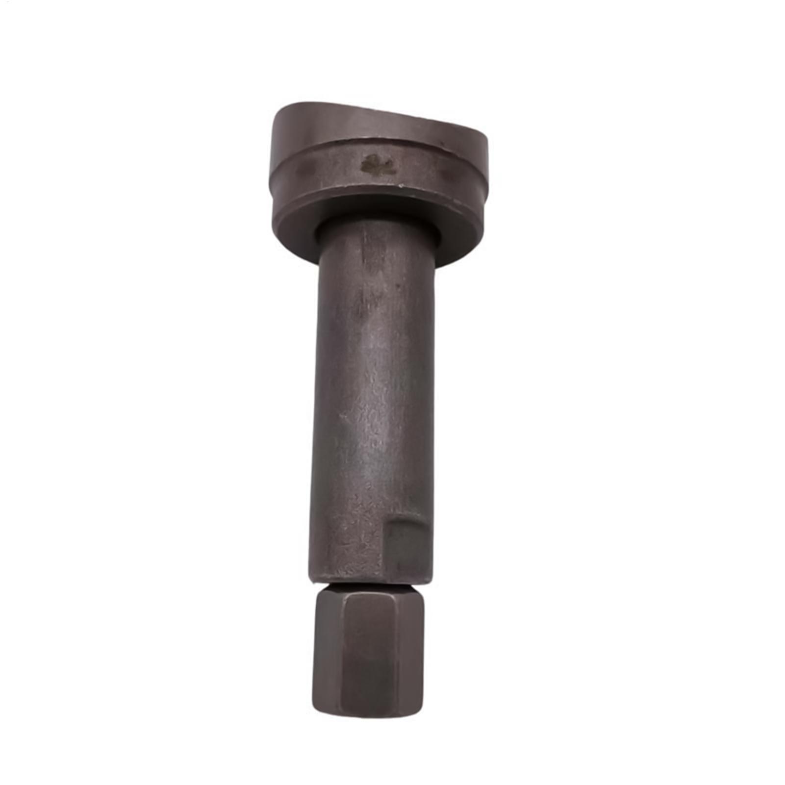 Профессиональный универсальный – обзор и цена Automotive Tools