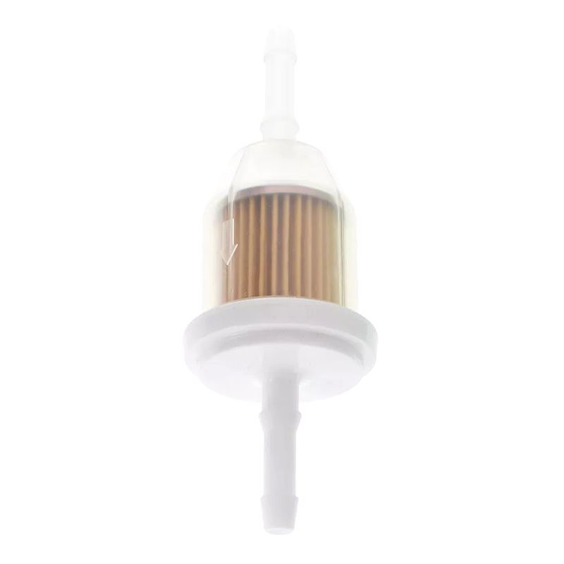24-083-03-S, 25-050-34-S Компл – обзор и цена Spark Plug