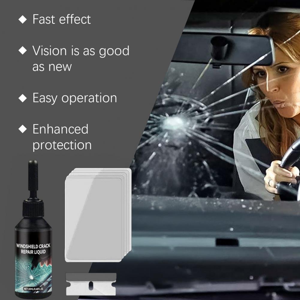 Набор для ремонта автомобильны – обзор и цена Car Repair Tools