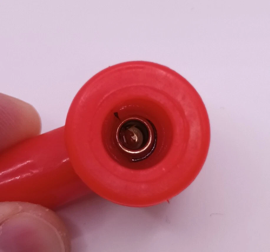 Силиконовая защитная втулка дл – обзор и цена Spark Plug