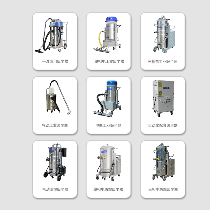 Фильтрующий картридж GS3080/36 – обзор и цена Oil Filter