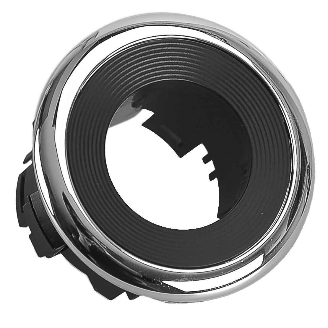 Кнопка запуска и остановки заж – обзор и цена Spark Plug