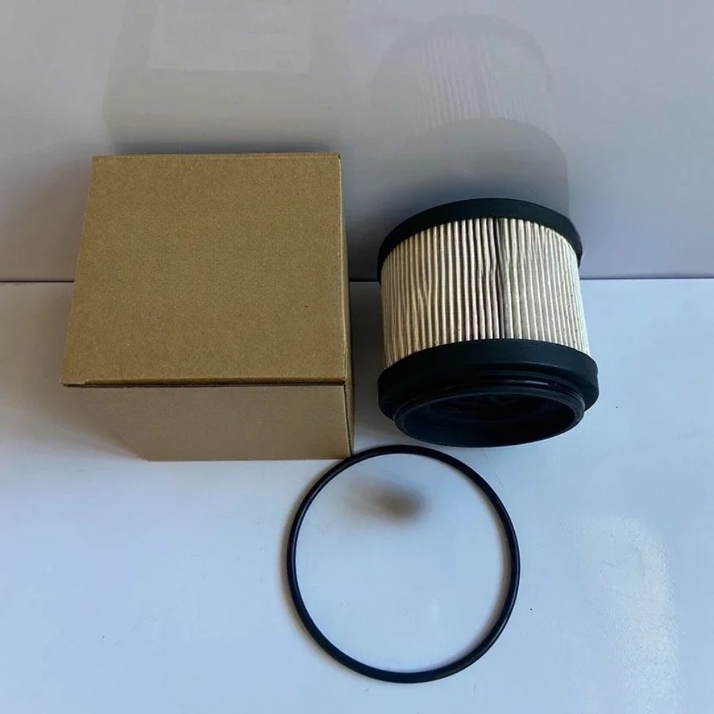 1111402XED95 Новый топливный ф – обзор и цена Oil Filter