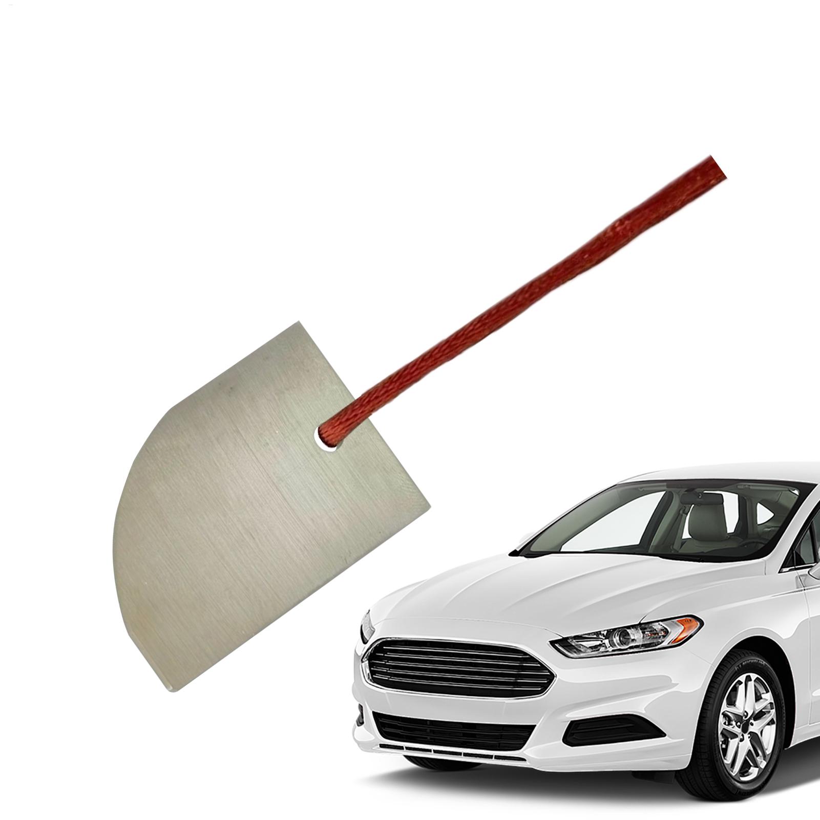 Инструмент для удаления дефект – обзор и цена Automotive Tools