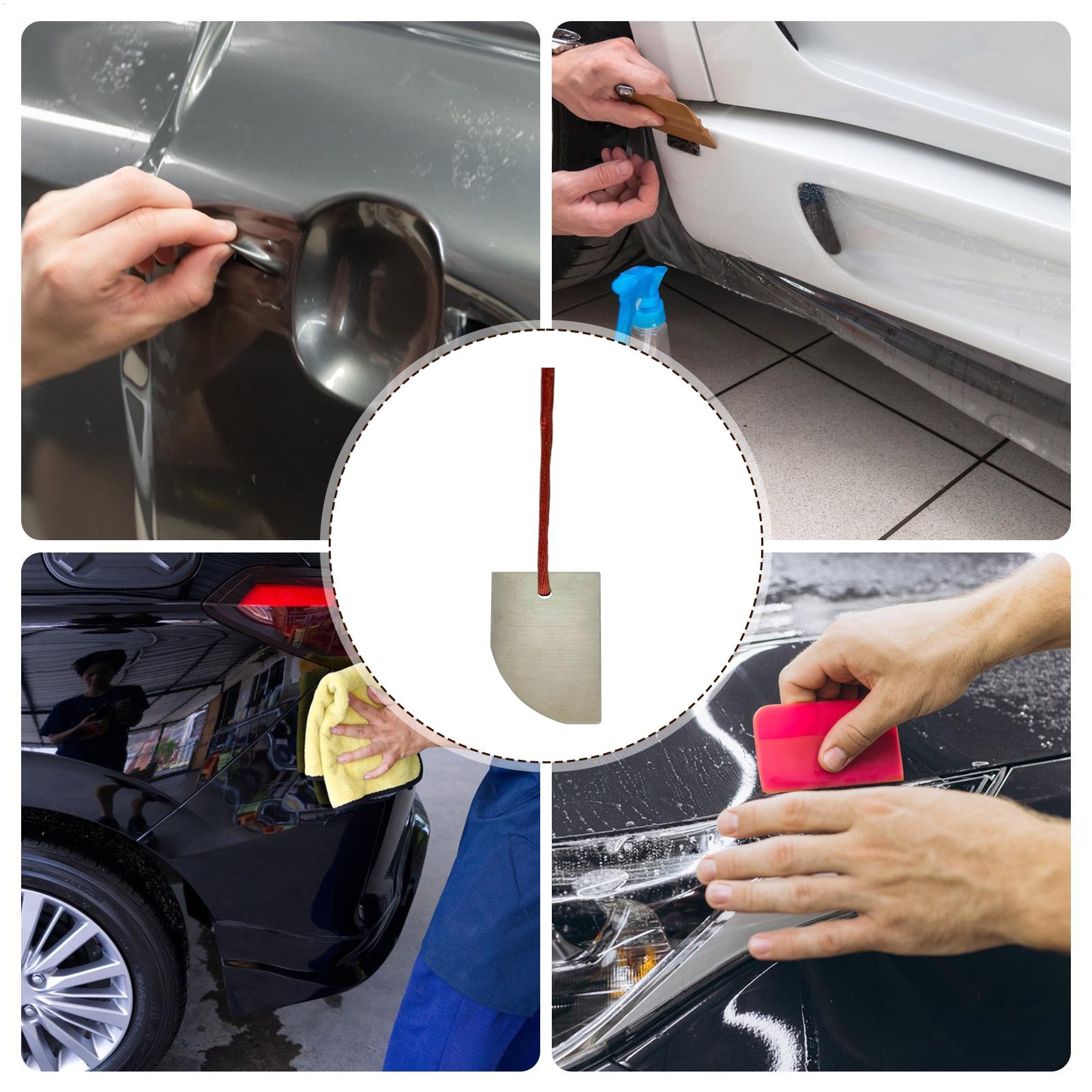 Инструмент для удаления дефект – обзор и цена Automotive Tools