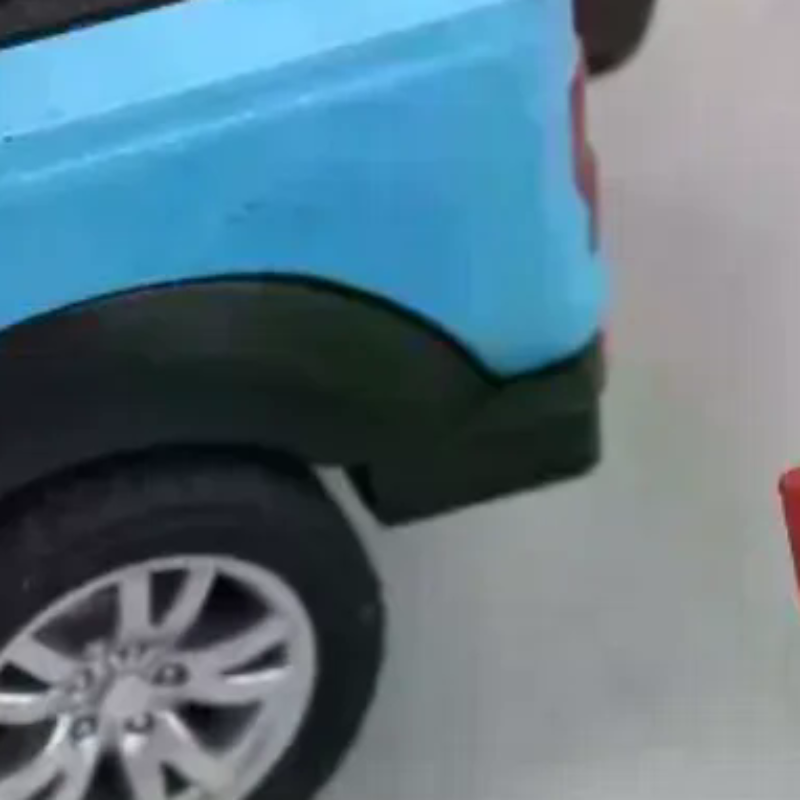 Модель автомобильного домкрата – обзор и цена Car Jack
