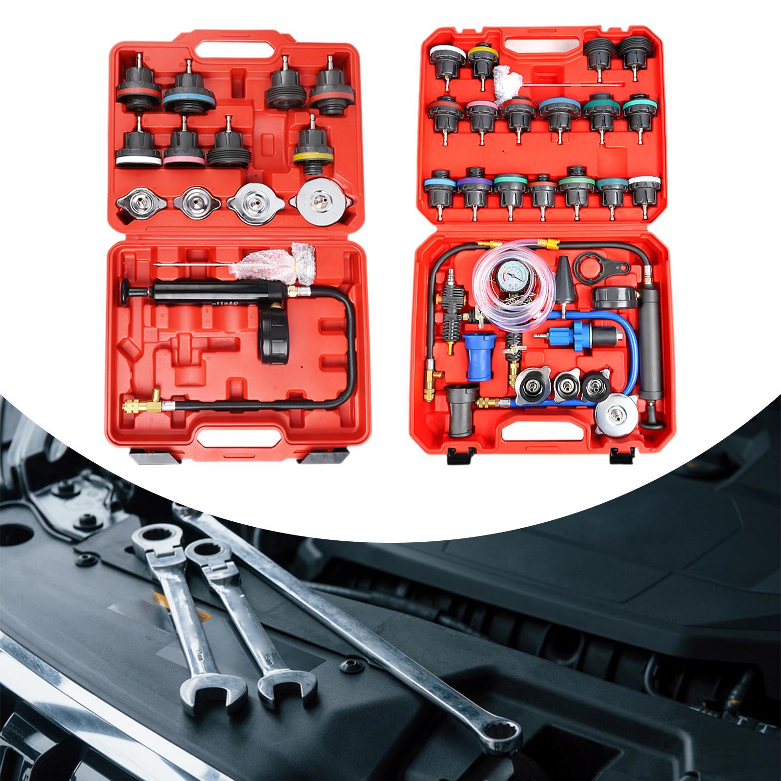 Автомобильный диагностический  – обзор и цена Car Diagnostic Tool