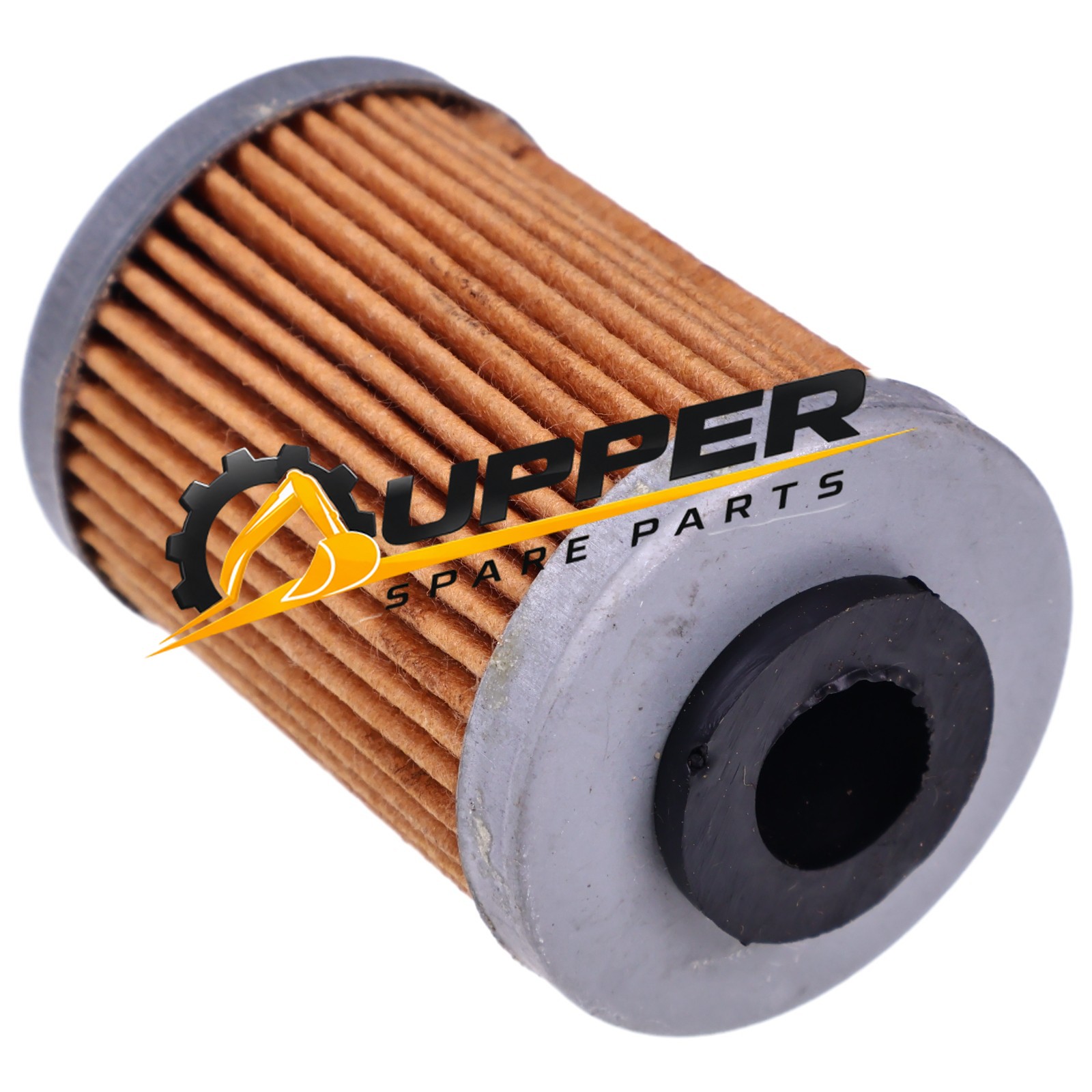 Масляный фильтр 01480001 05727 – обзор и цена Oil Filter