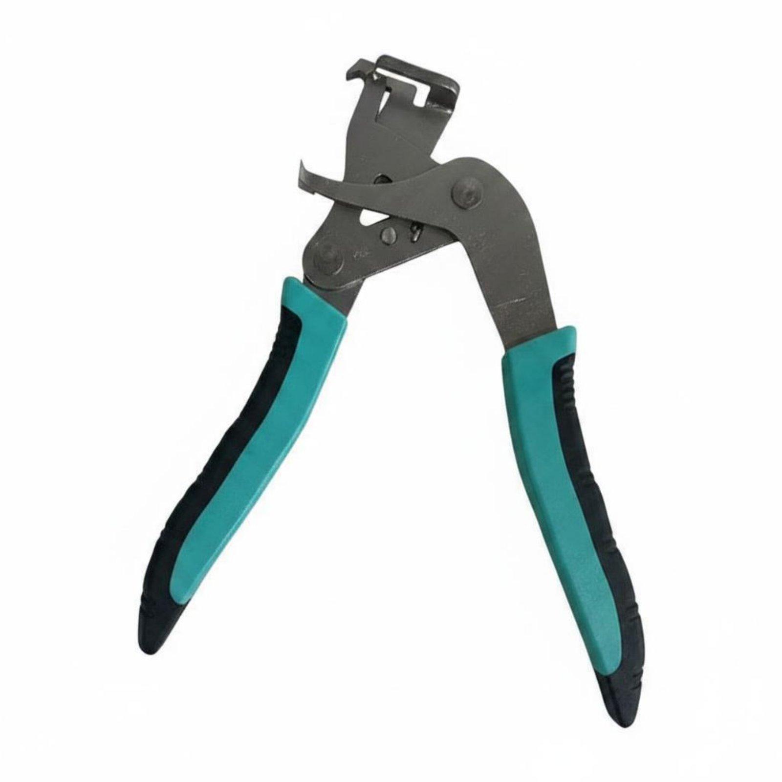 Инструмент для снятия автомоби – обзор и цена Automotive Tools