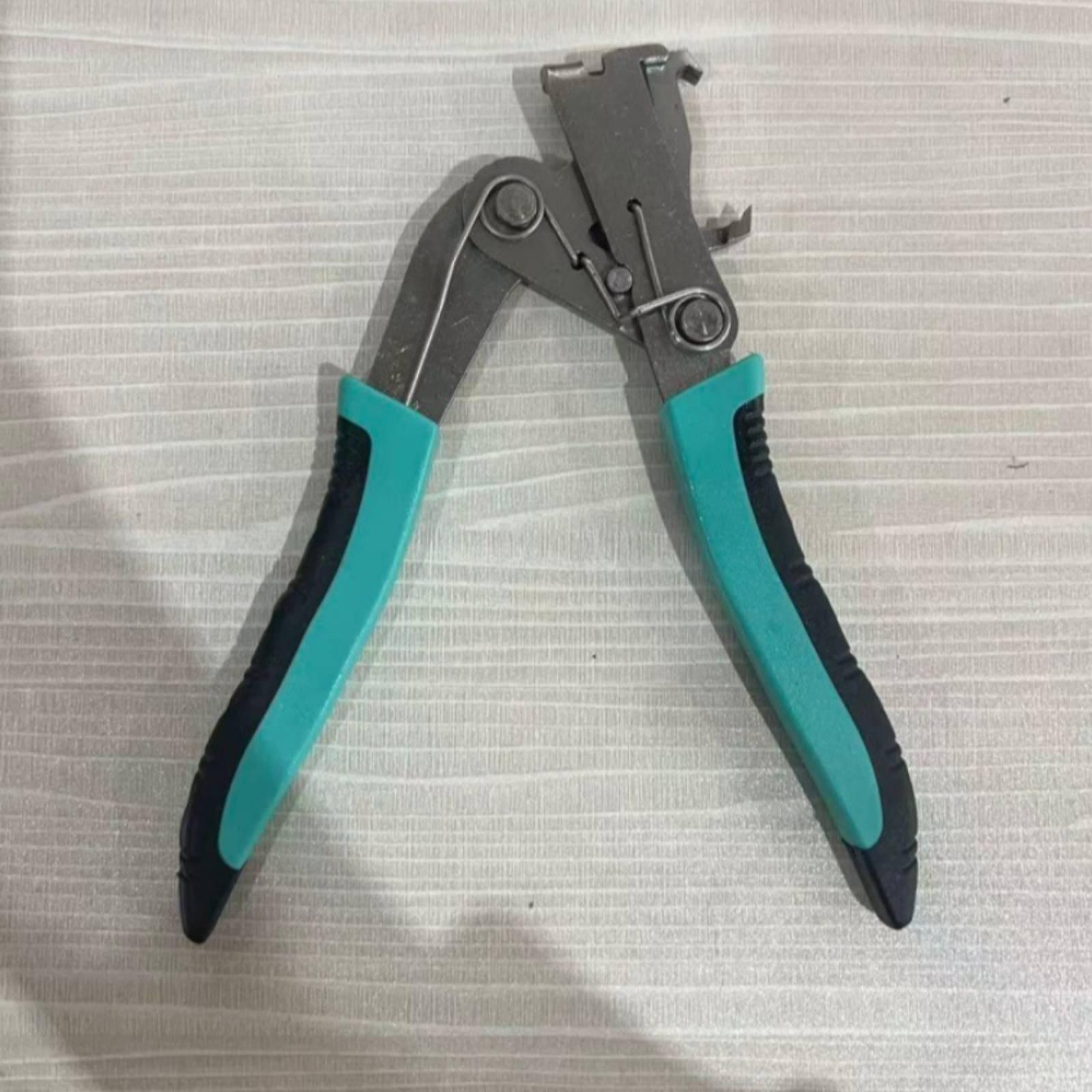 Инструмент для снятия автомоби – обзор и цена Automotive Tools