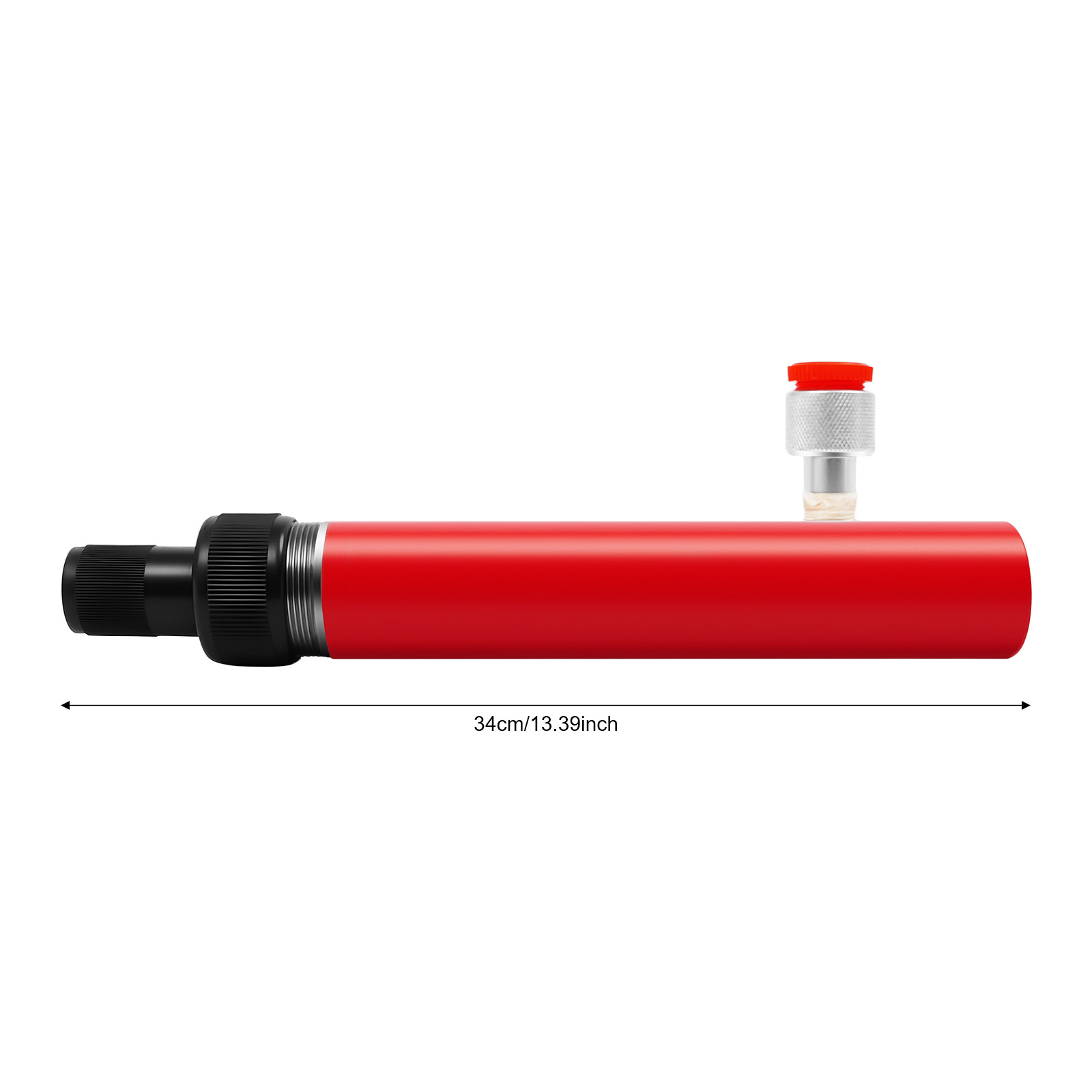Домкрат-подставка 4T, гидравли – обзор и цена Car Jack