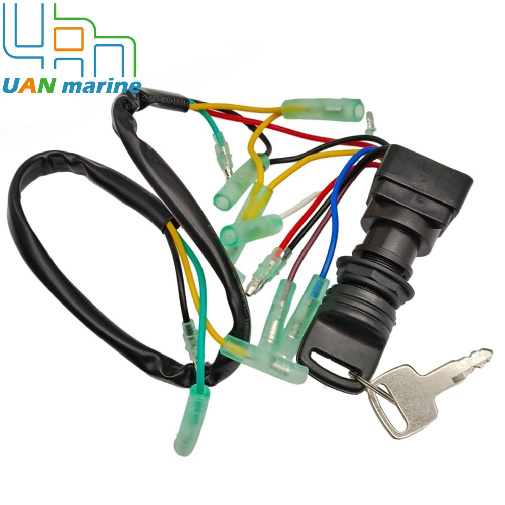 703 82510 43 Блок дистанционно – обзор и цена Spark Plug