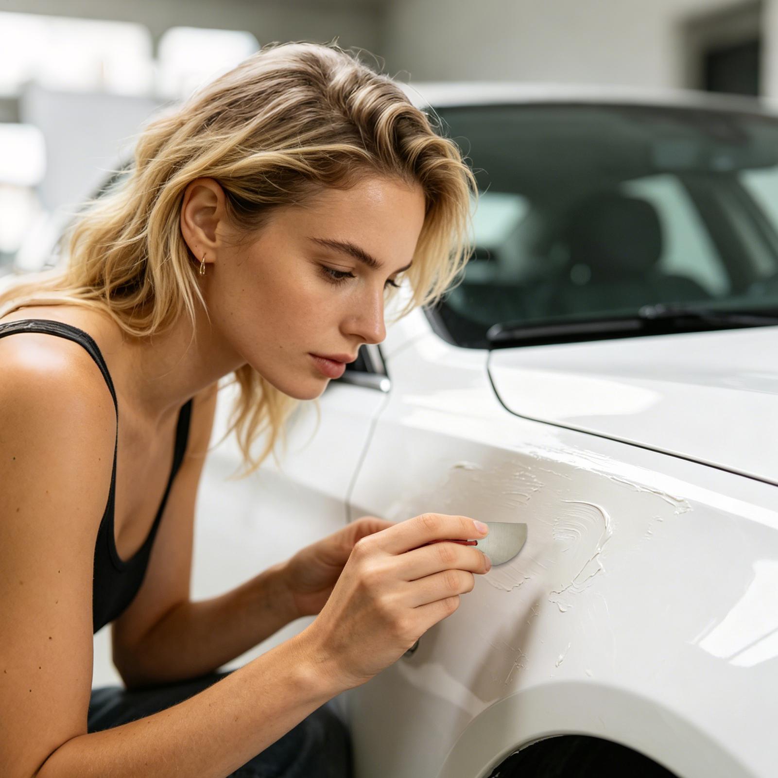 Инструмент для удаления дефект – обзор и цена Automotive Tools
