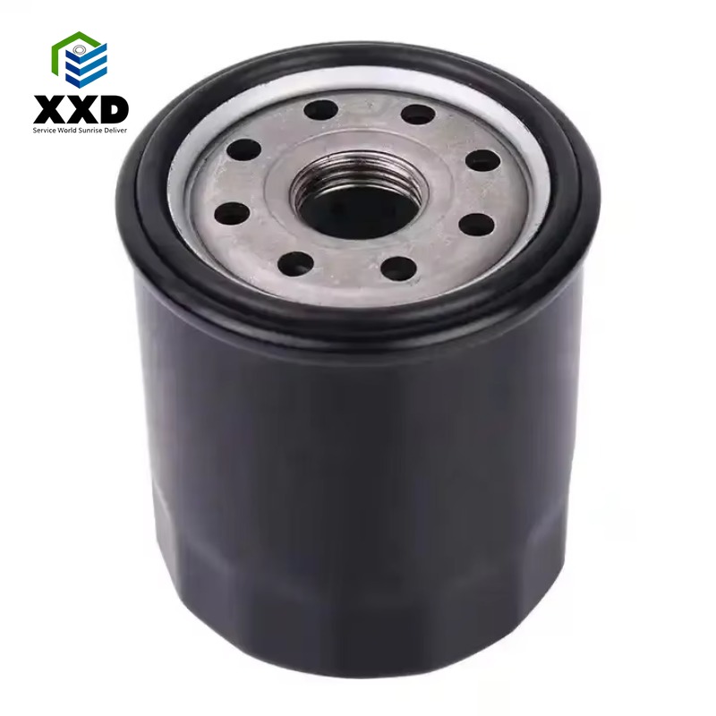 16510-87J00 Масляный фильтр дл – обзор и цена Oil Filter